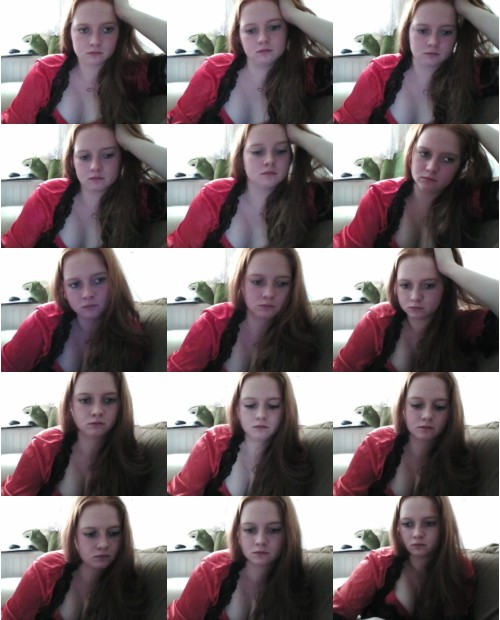 Download Video File: myfreecams redladyniks