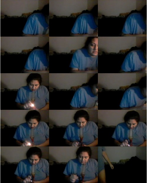 Download Video File: myfreecams reeferaliney