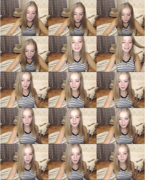 Download Video File: myfreecams retornmylove