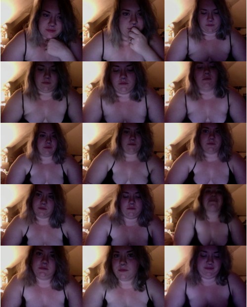 Download Video File: myfreecams retroprincess