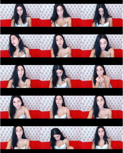 Download Video File: myfreecams reynafox