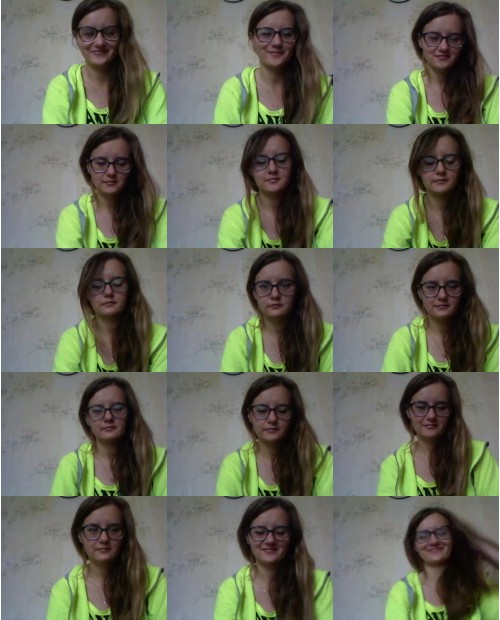 Download Video File: myfreecams riannnna