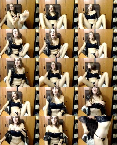 Download Video File: myfreecams rita ray