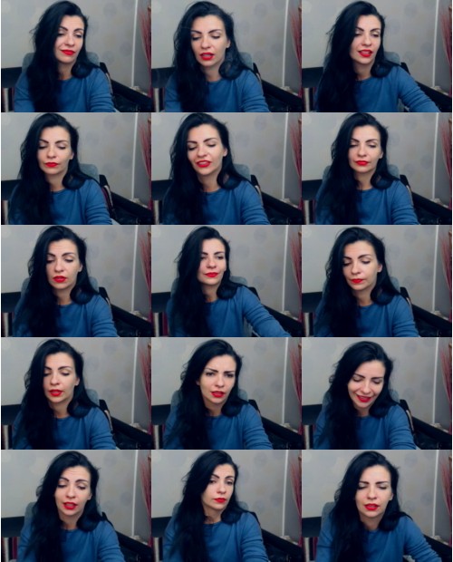 Download Video File: myfreecams rochelle eve