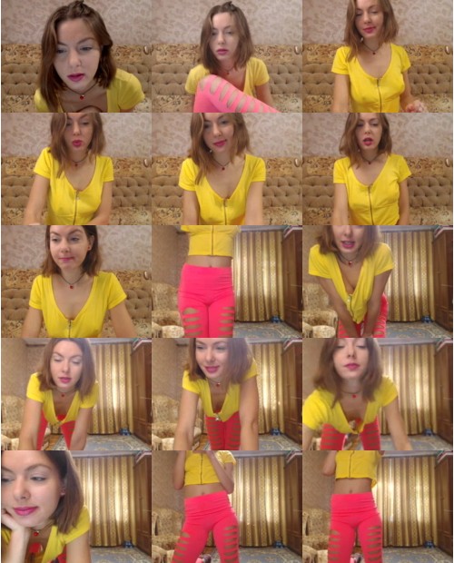 Download Video File: myfreecams rolla coaster