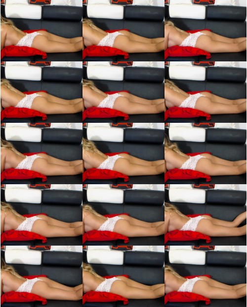 Download Video File: myfreecams rosejasmin