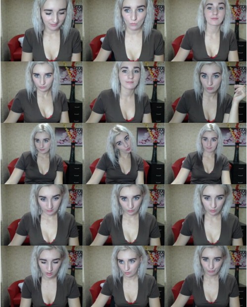 Download Video File: myfreecams rosibridge