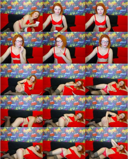 Download Video File: myfreecams roxanasugar