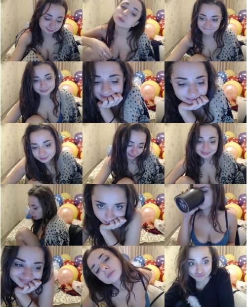 Download Video File: myfreecams roxyselena