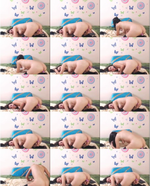 Download Video File: myfreecams royaldoux