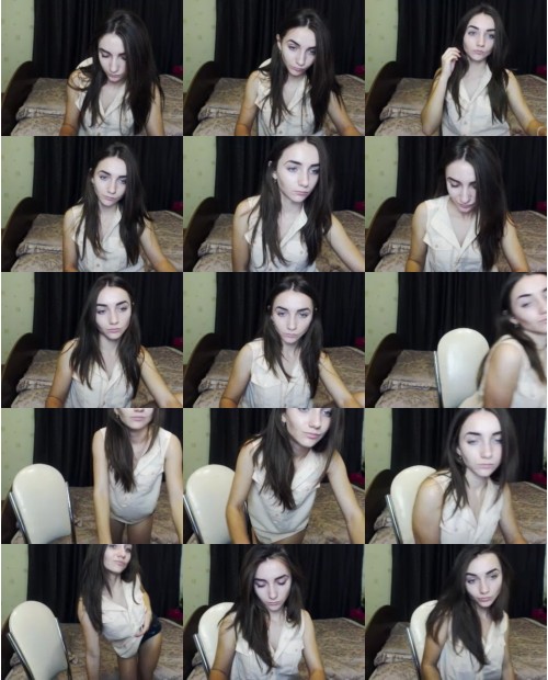 Download Video File: myfreecams royalflower