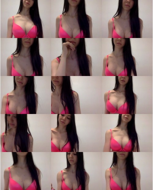 Download Video File: myfreecams rsweet19