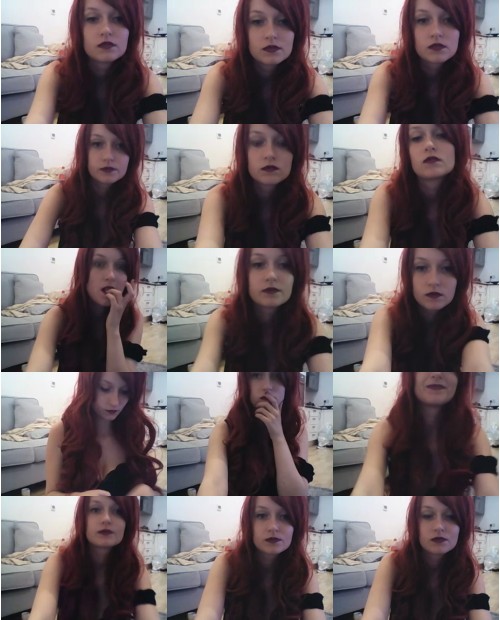 Download Video File: myfreecams rubyyyrose