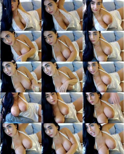 Download Video File: myfreecams saandruskka