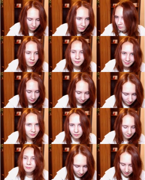 Download Video File: myfreecams sabinamarvel