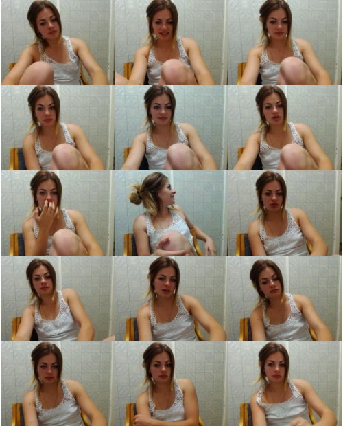 Download Video File: myfreecams sabotagegalx