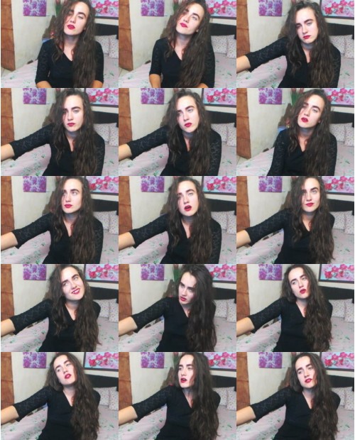 Download Video File: myfreecams sabrina kiss