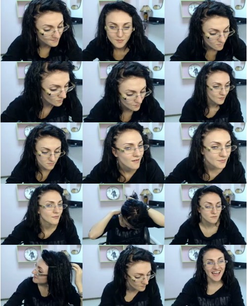 Download Video File: myfreecams sabryina