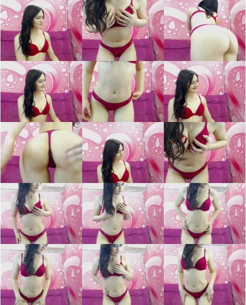 Download Video File: myfreecams sagescarf