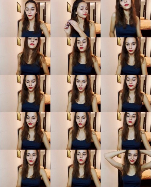 Download Video File: myfreecams sallyqueen