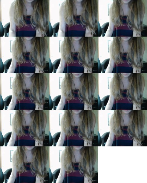 Download Video File: myfreecams samantadior