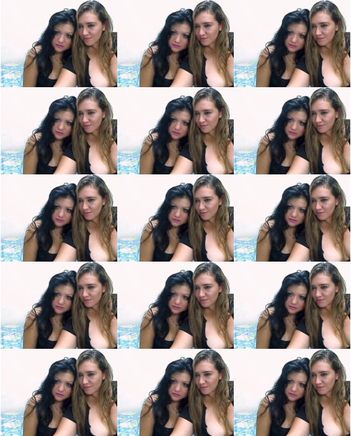 Download Video File: myfreecams samanthaxfox