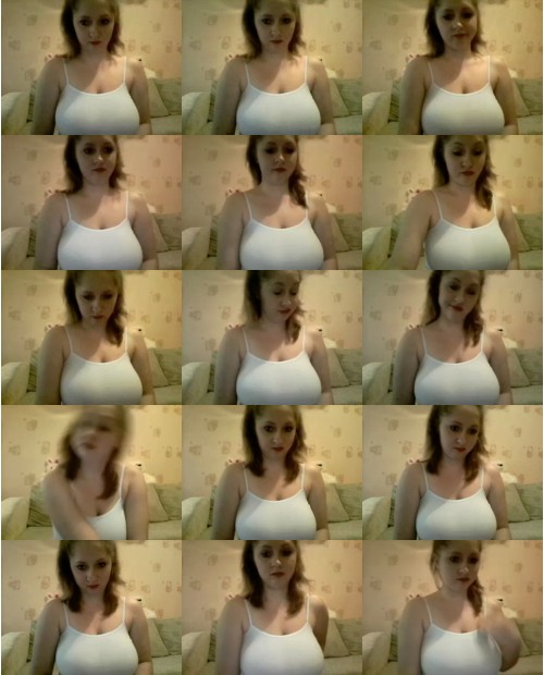 Download Video File: myfreecams samiliyah