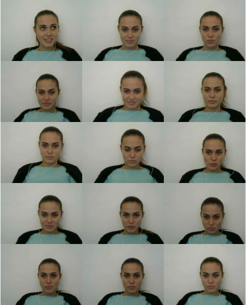 Download Video File: myfreecams samira77