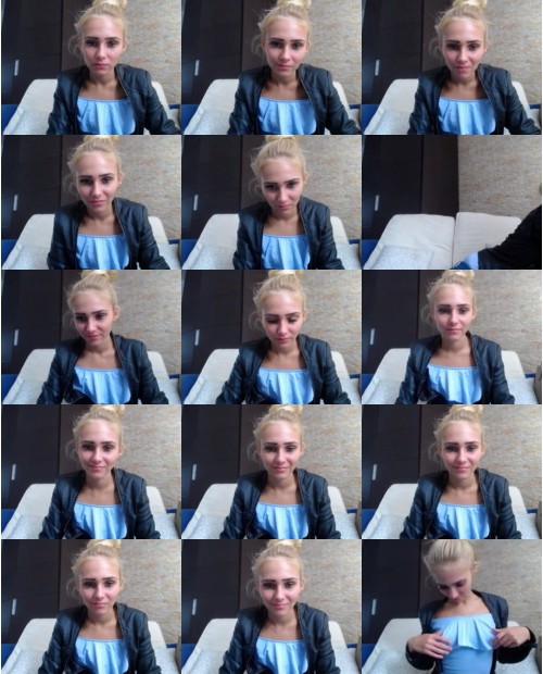 Download Video File: myfreecams sandieyouth