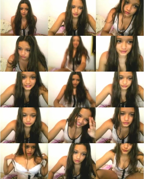 Download Video File: myfreecams sandra vel