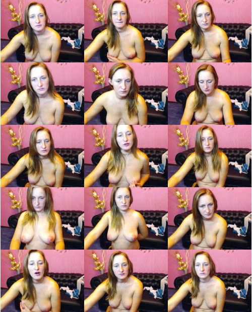 Download Video File: myfreecams sandraflash