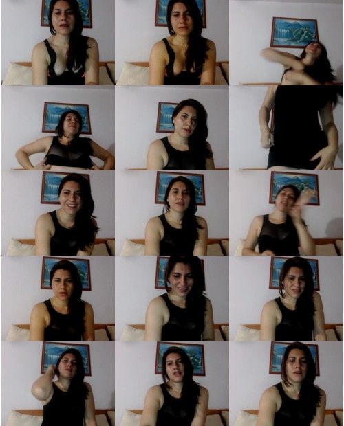 Download Video File: myfreecams sandrylove