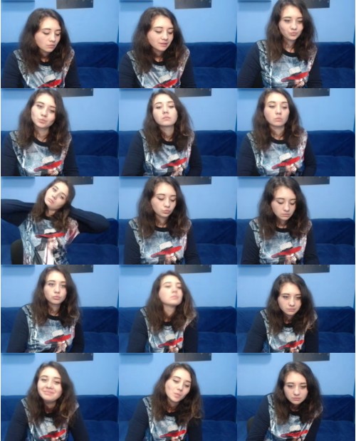 Download Video File: myfreecams santa7maria