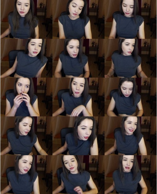 Download Video File: myfreecams sara hilton