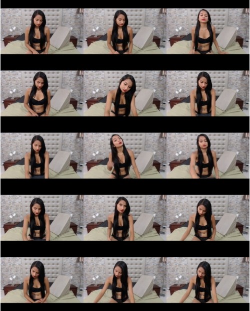 Download Video File: myfreecams saralaw