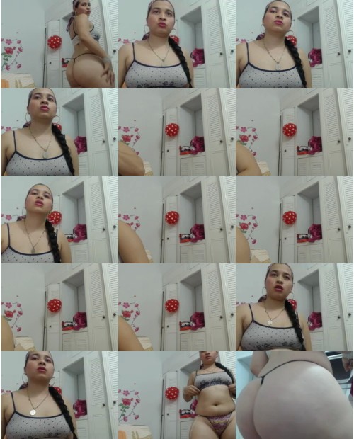 Download Video File: myfreecams saritahotsex