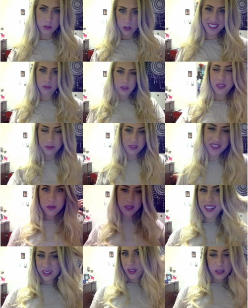 Download Video File: myfreecams sassyass29