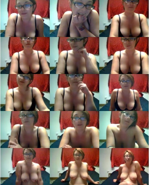 Download Video File: myfreecams savagerhyan