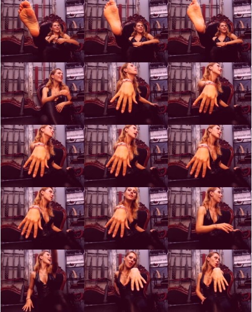 Download Video File: myfreecams savannahsly