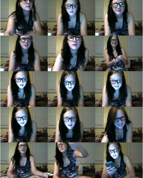 Download Video File: myfreecams sayloranne