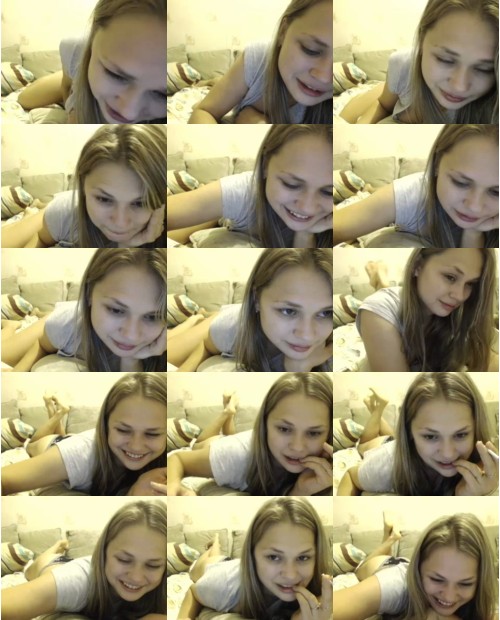 Download Video File: myfreecams scandal6969