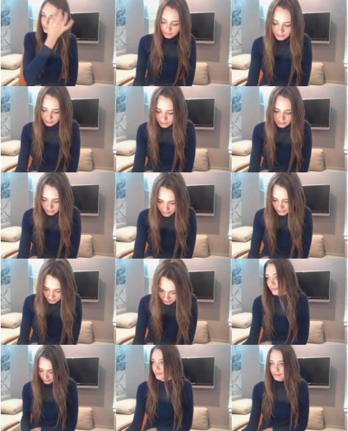 Download Video File: myfreecams scarlett 