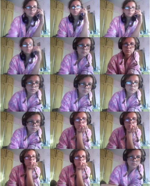 Download Video File: myfreecams seaaaaaa