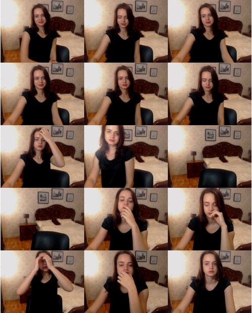 Download Video File: myfreecams secretoflivin