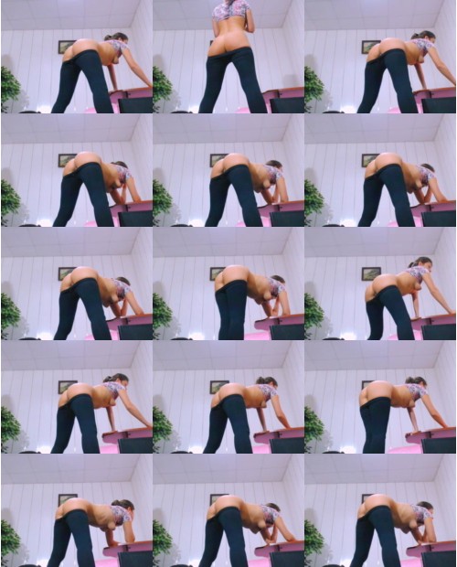 Download Video File: myfreecams seksi nevesta