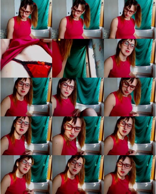 Download Video File: myfreecams seldomonline
