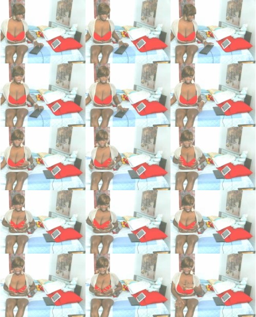 Download Video File: myfreecams sensaraj