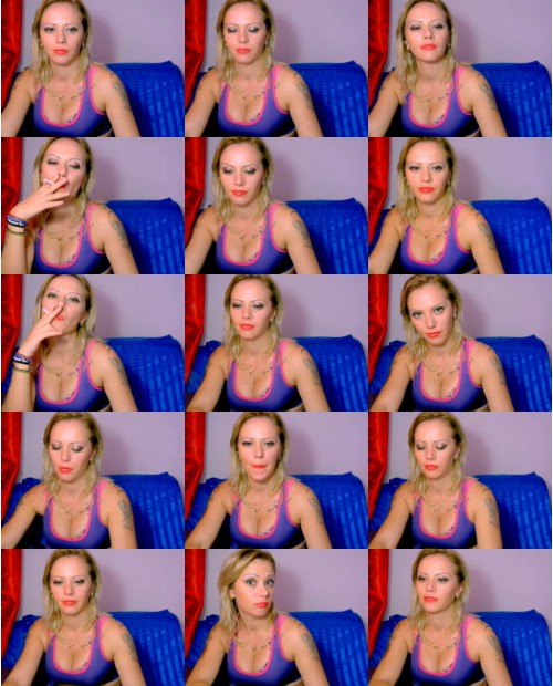 Download Video File: myfreecams sensuane