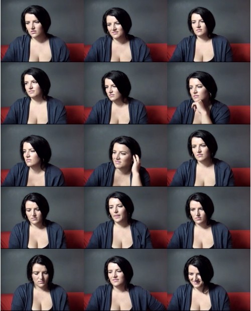 Download Video File: myfreecams serenityany