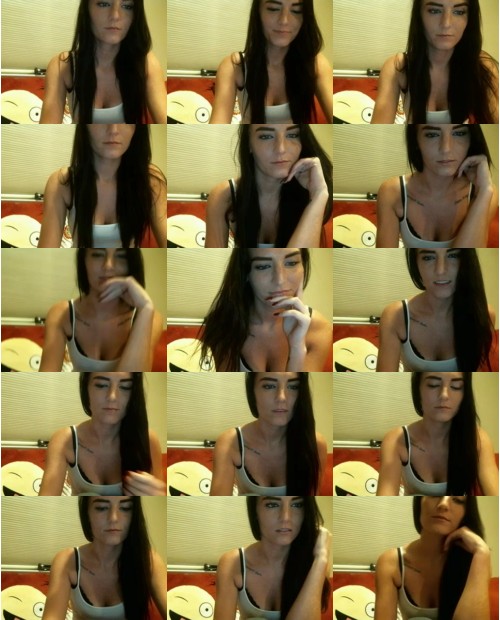 Download Video File: myfreecams serenityr xo